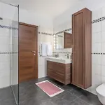 Mirabella Villa Umago