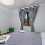 Villa Mirabella Umago