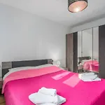 Mirabella Villa Umago