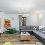 Villa Mirabella