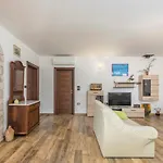 Mirabella Villa