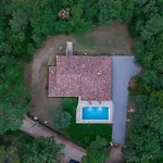 Villa Mirabella Umago