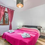 Villa Mirabella Umago