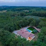 Villa Mirabella Umago