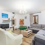 Villa Mirabella *