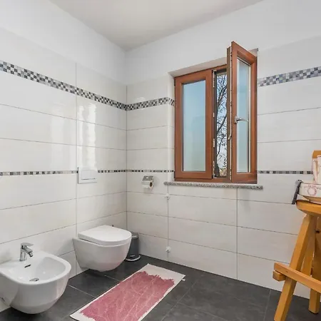 Mirabella Вилла *