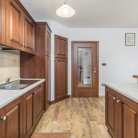 Mirabella Вилла