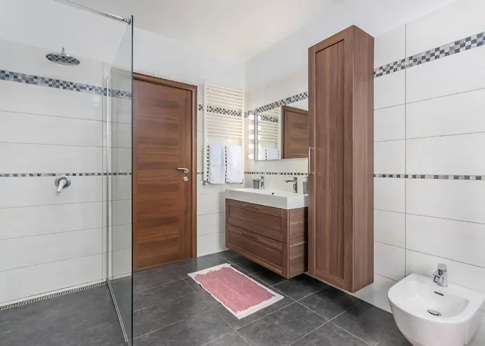 Mirabella Villa Umag