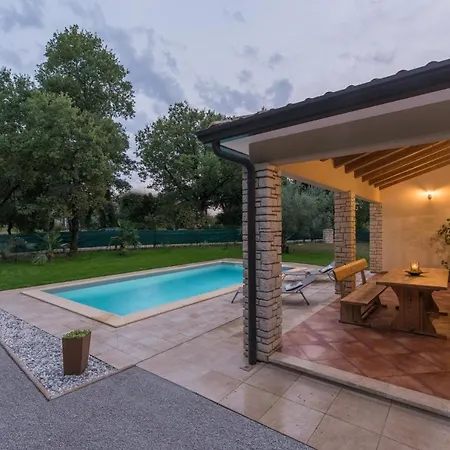 Mirabella Umag