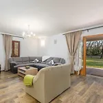 Mirabella Villa