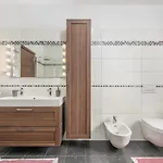 Villa Mirabella Umag