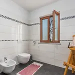 Mirabella Villa *