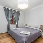 Mirabella Umag