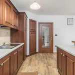 Mirabella Villa