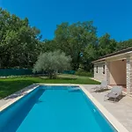 Mirabella Villa