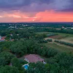 Villa Mirabella Umag
